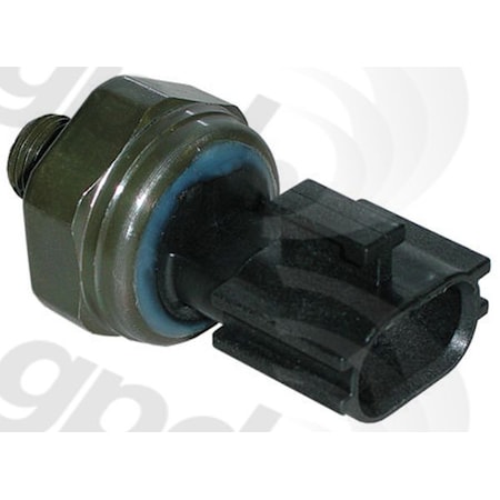 Gpd Switches, 1711553 1711553
